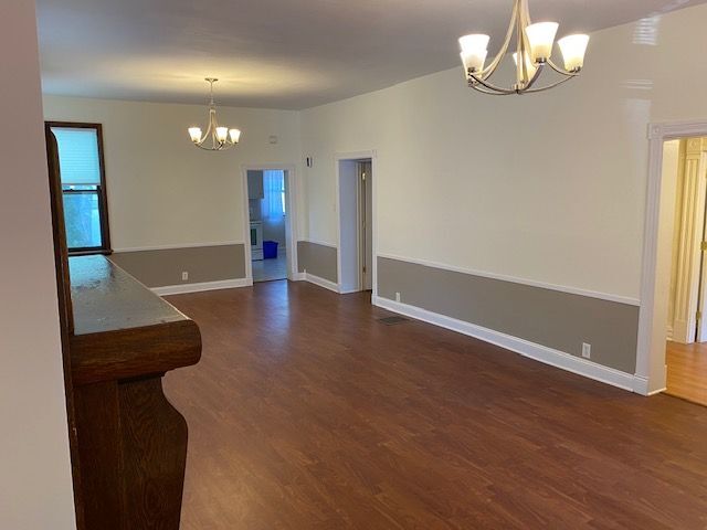 Building Photo - 1219 Highland Street - A