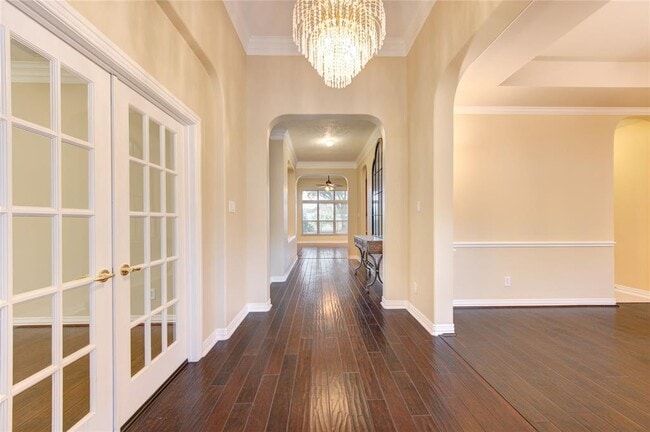 Building Photo - 5810 Sequoia Trace Ct