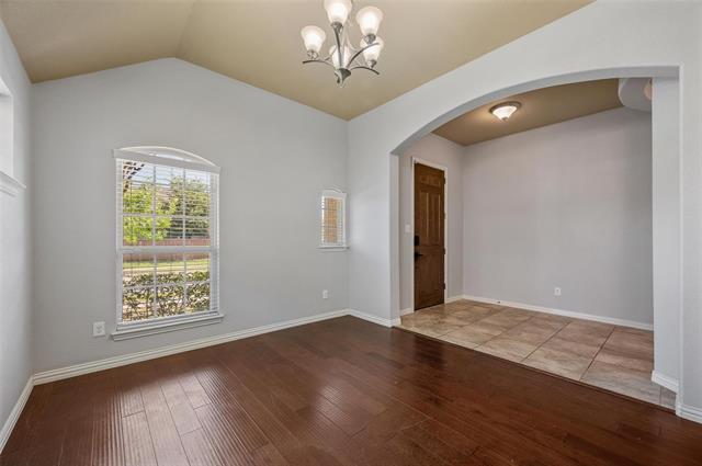 Building Photo - 928 Water Garden Cir