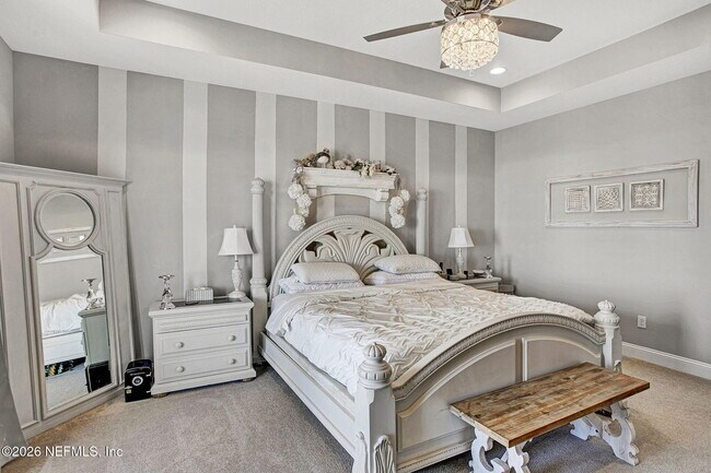 Building Photo - 332 Rum Runner Wy