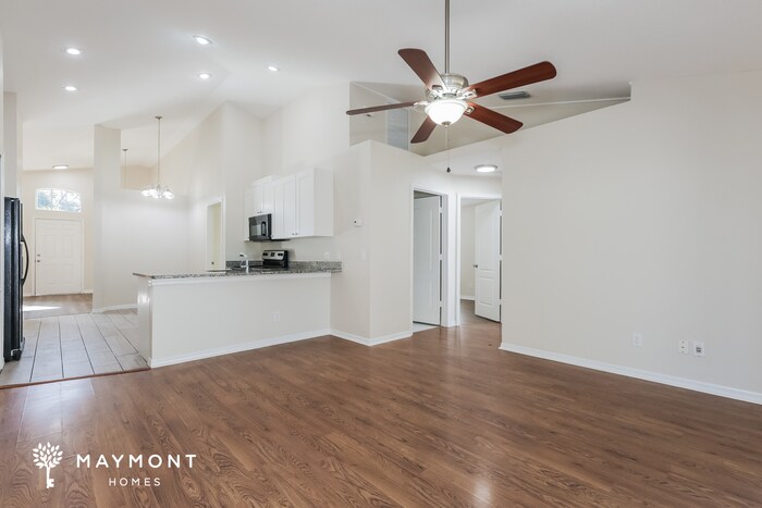 Building Photo - 214 Chardonnay Pl