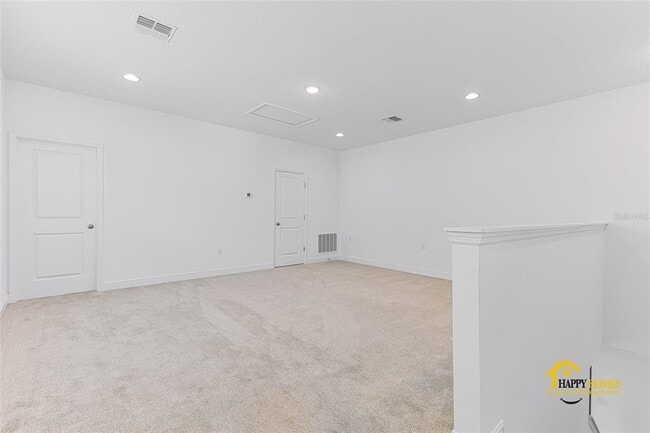 Building Photo - 19244 Allium Pl