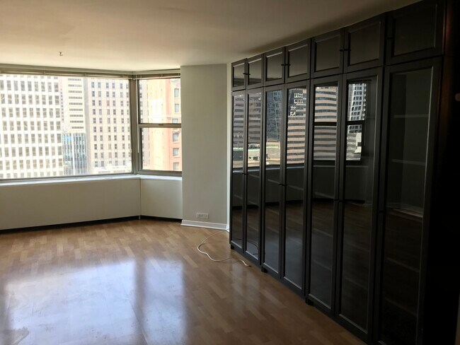 Building Photo - 535 N Michigan Ave