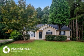 Building Photo - 360 Southern Trace Dr