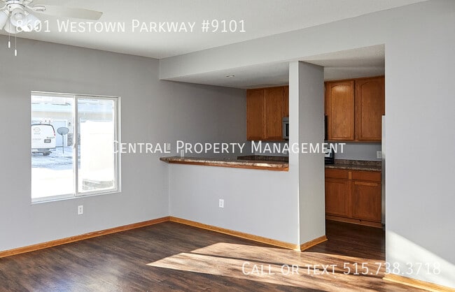 Building Photo - 8601 Westown Pkwy