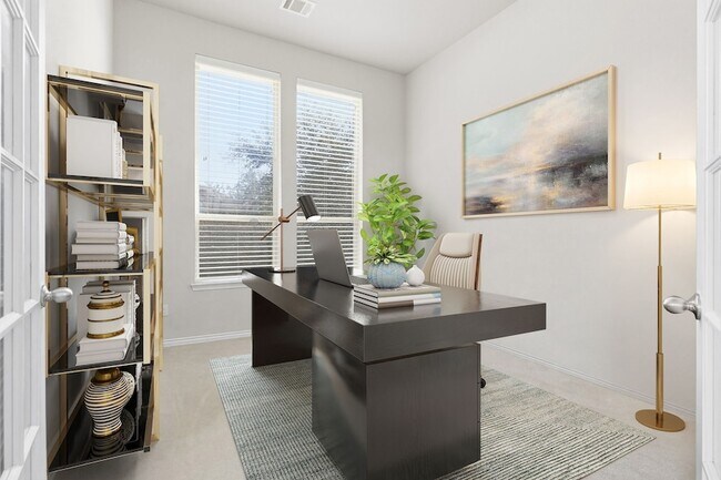 Building Photo - 17014 Wellinghoff Ct