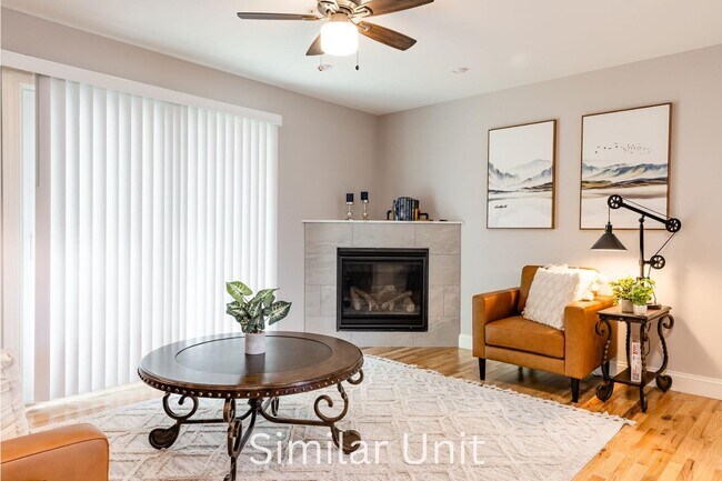 Building Photo - 30 Madelyn Way