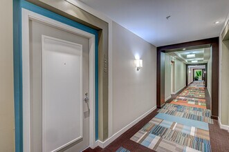 Building Photo - 550 Okeechobee Blvd