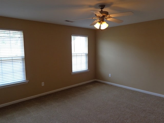 Building Photo - 102 Parkgate Ct