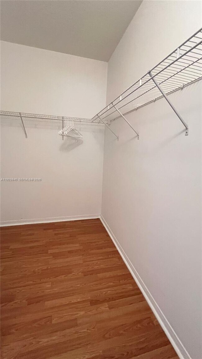 Building Photo - 15315 SW 31st Terrace