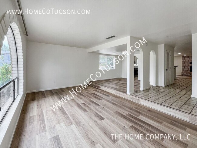 Building Photo - 420 Hetzel Ave