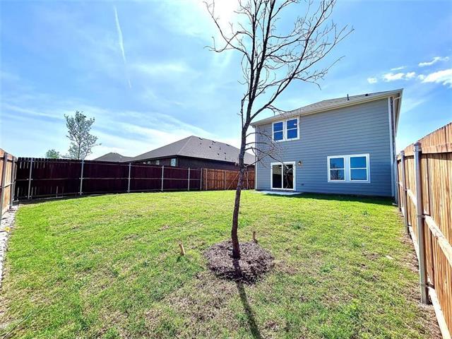 Building Photo - 602 Colgate Cir