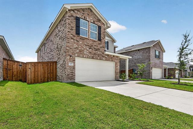 Building Photo - 1257 Herring Dr