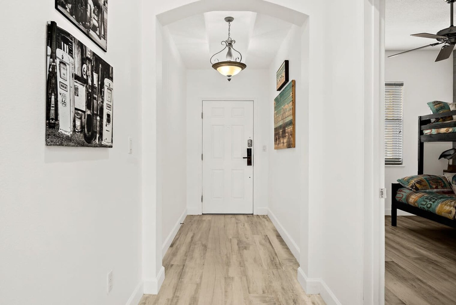 Building Photo - 900 Cinnamon Beach Ln