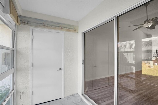 Building Photo - 3865 El Camino Ct