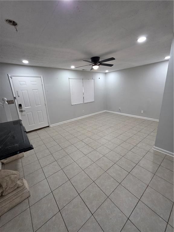 Building Photo - 1952 Padgett Dr