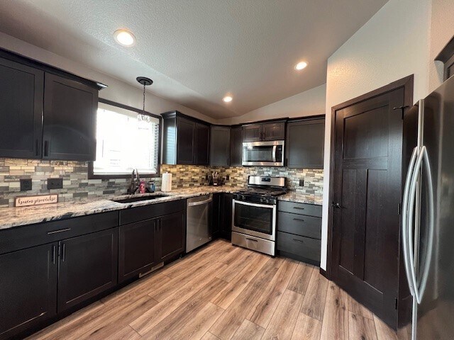 Building Photo - 557 Antietam Dr