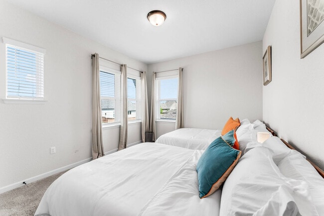 Building Photo - 8512 Bestride Bend