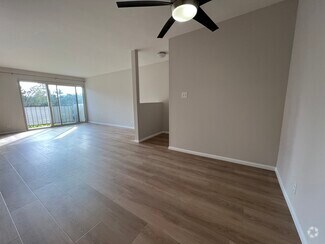 Building Photo - 8163 Redlands St