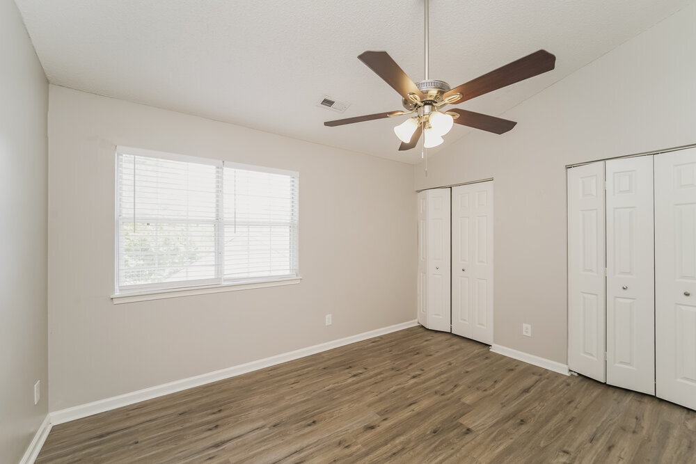 Building Photo - 5746 Prescott Ct