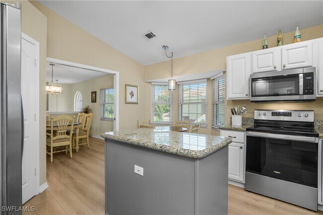 Building Photo - 3524 Windjammer Cir