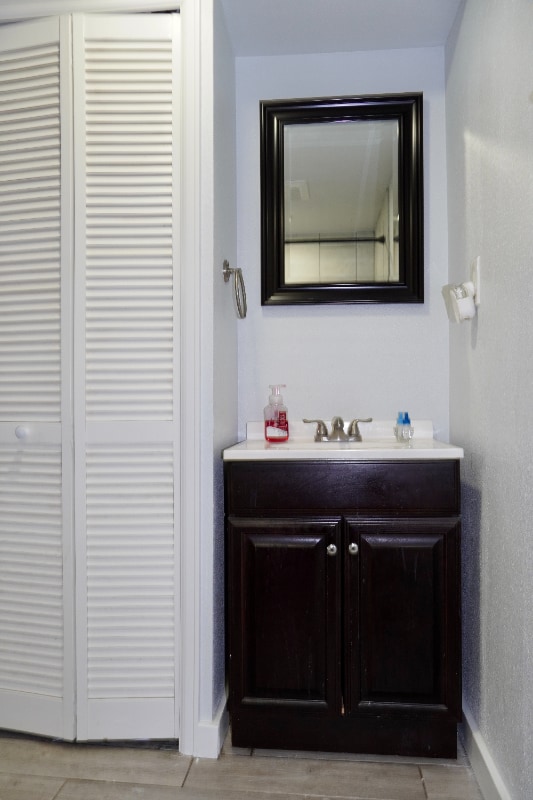 Building Photo - 2610 E Bijou St