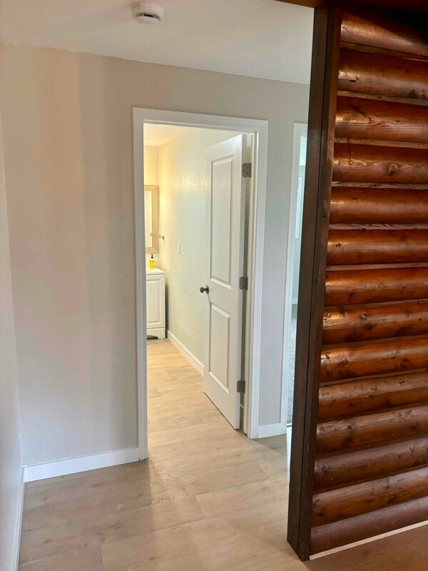 Building Photo - 722 S Kcid Rd