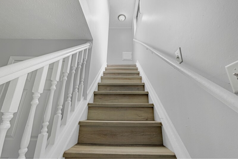 Building Photo - 5327 Traditions Dr