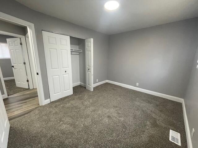 Building Photo - 6193 Otoole Ln