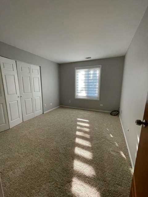 Building Photo - 7502 Farmingdale Dr