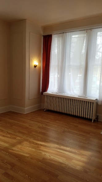 Building Photo - 15 E Mermaid Ln