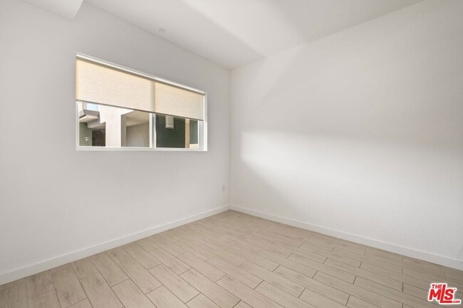 Building Photo - 13045 Pacific Promenade