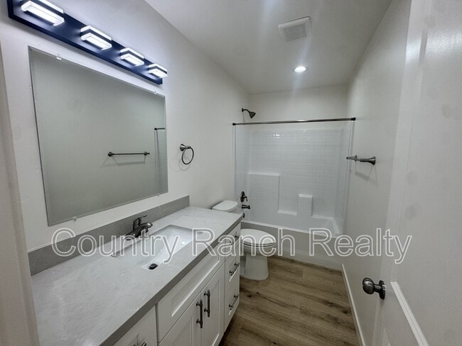 Building Photo - 5657 Rocky Rd