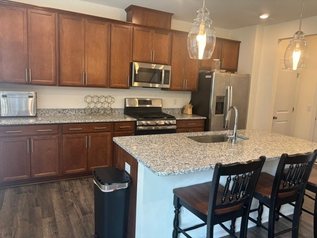 Building Photo - 406 Auburndale Ct