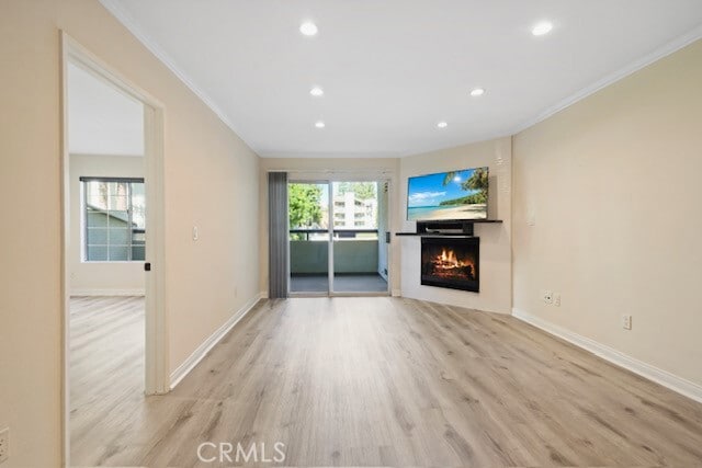 Building Photo - 21400 Burbank Blvd