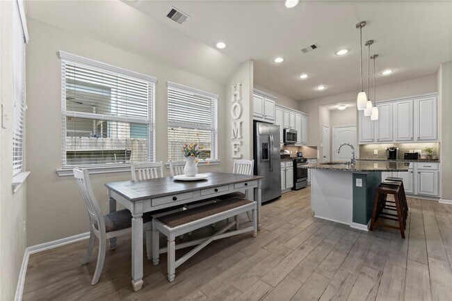 Building Photo - 3117 Dunsmore Manor Ct
