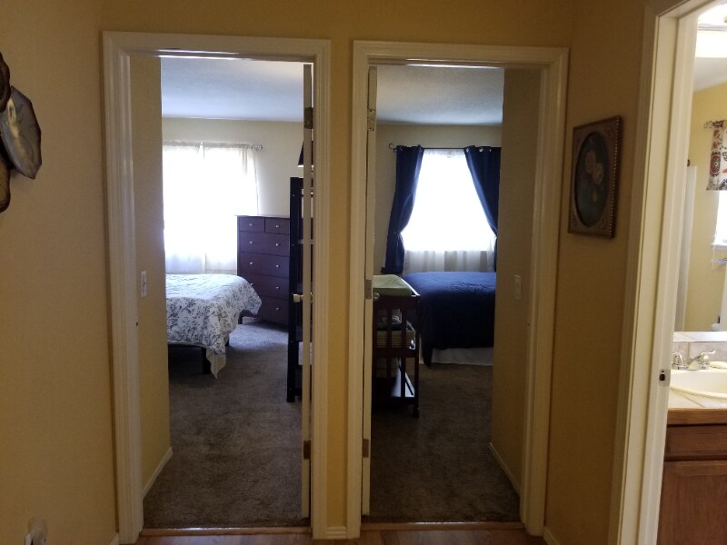 Building Photo - 6338 S Emporia Cir