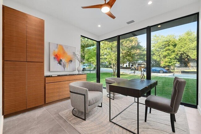 Building Photo - 3415 Rosefinch Trail
