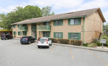 Building Photo - 3765 Crown Point Rd