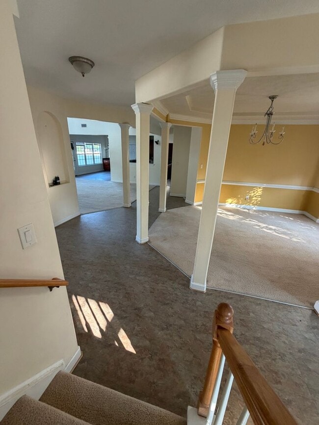 Building Photo - Indian River Farms-Contemporary open style home-Gorgeous