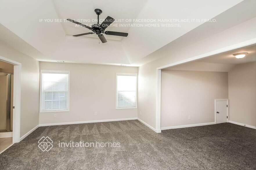 Building Photo - 5717 Gordon Park Trce