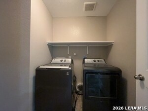 Building Photo - 10339 Fort Davis Trail