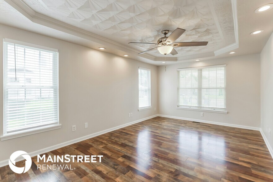 Building Photo - 10700 Enclave Ct