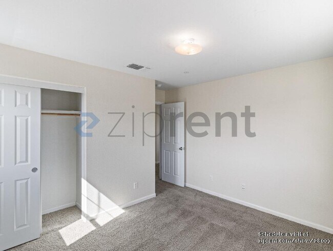 Building Photo - 181 Bonner Dr