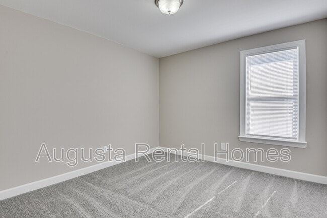 Building Photo - 4020-D Wheeler Woods Road