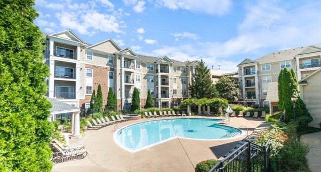 Building Photo - 12917 Centre Park Cir