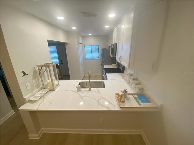 Building Photo - 796 Bird Bay Way