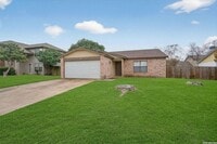 Building Photo - 9930 Trendwood