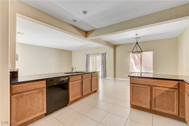 Building Photo - 5531 Alden Bend Dr