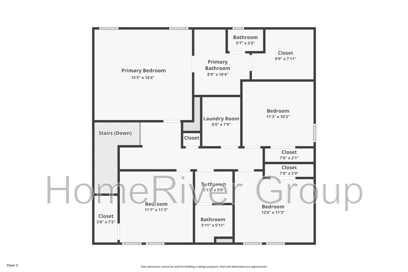 Building Photo - 4990 Bramante Dr